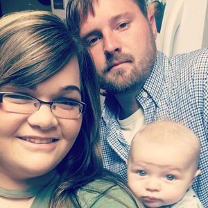 Meet your Posher, Austin